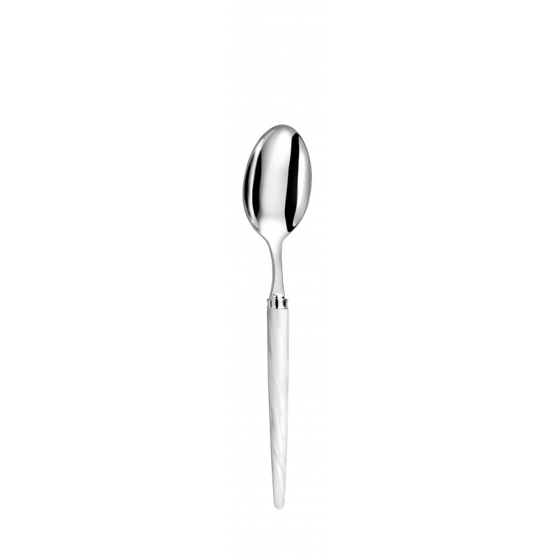 Cuchara de entremés (19 cm)
