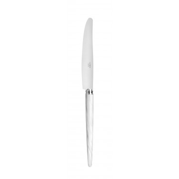 Cuchillo de mesa