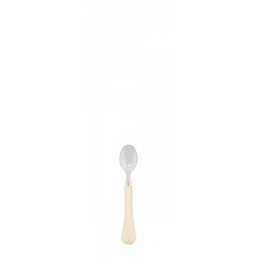 Moka Spoon VEGA | Refined spoon for espresso