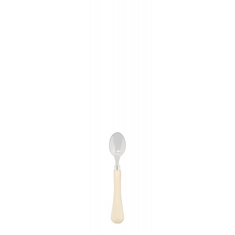 Moka Spoon VEGA | Refined spoon for espresso