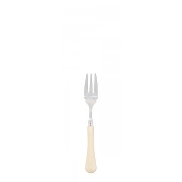 Tenedor de pescado