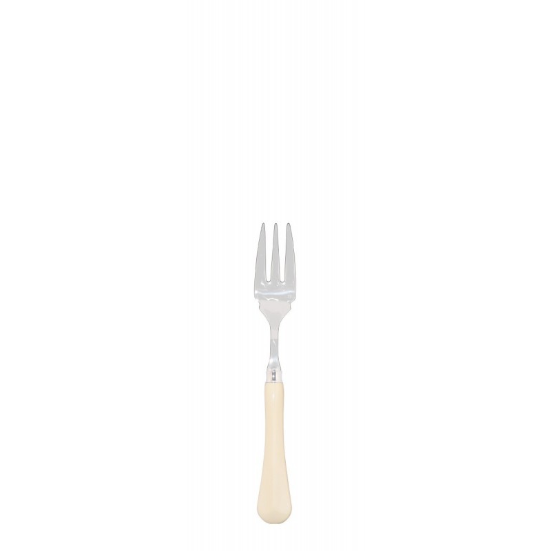 Tenedor de pescado