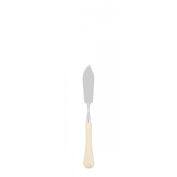 Cuchillo de pescado