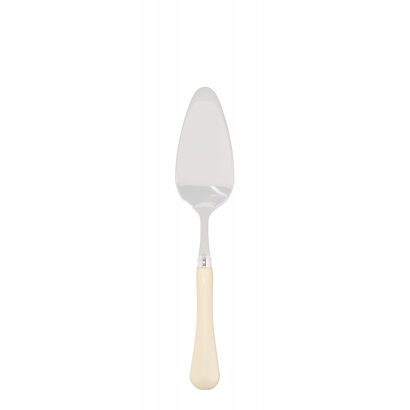 Pasta spatulası