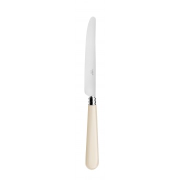 Cuchillo de mesa (Altéa) hoja francesa