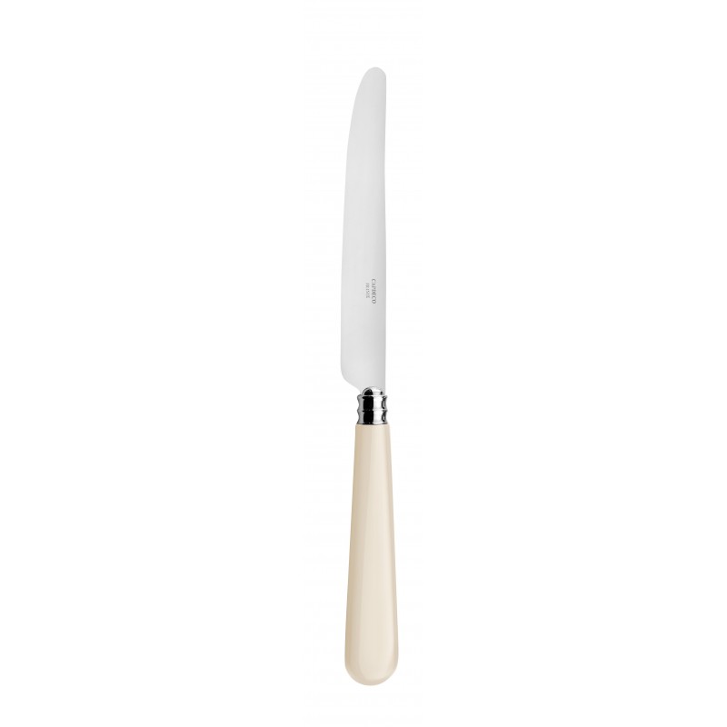 Cuchillo de mesa (Altéa) hoja francesa