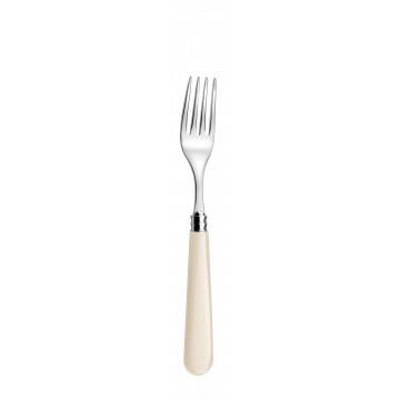 Tenedor de mesa