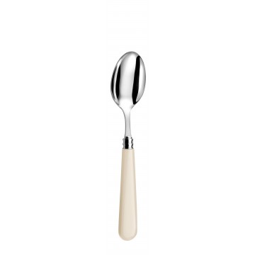 Table Spoon Helios | Designer dinner spoon for refined dining