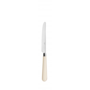 Cuchillo de postre (Altéa) hoja francesa