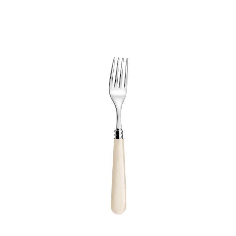 Dessert Fork Helios | Chic fork for desserts