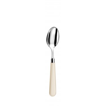 Tatlı kaşığı (19 cm)