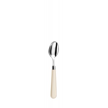 Moka Spoon Helios | Refined spoon for espresso