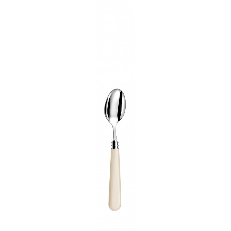Cucharilla de moka