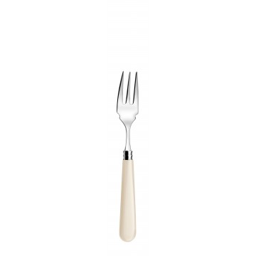 Tenedor de pescado