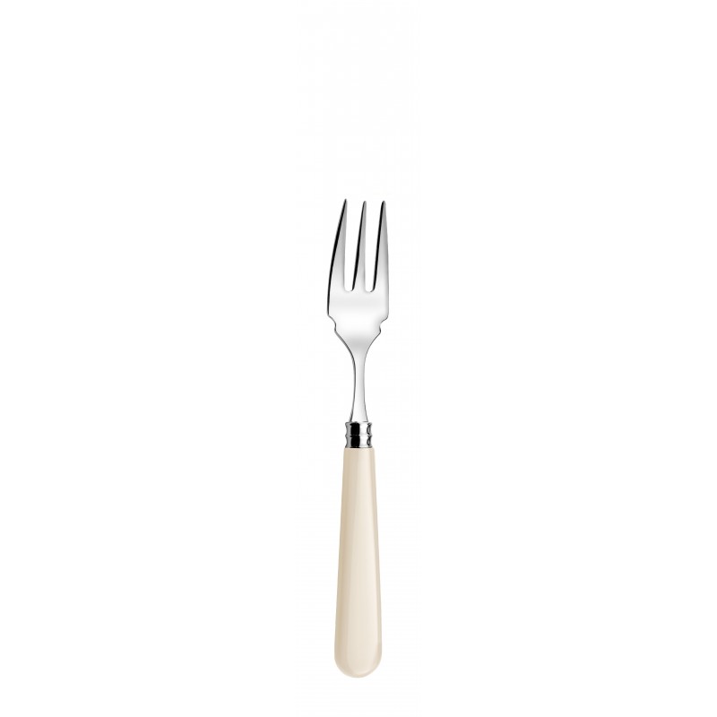 Fish Fork Helios | Elegant fork for fish dishes