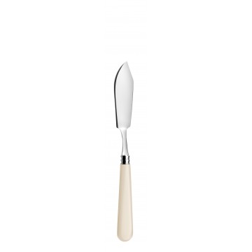 Fish Knife Helios | Refined knife for fish dishes
