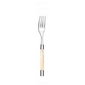 Table Fork Conty | Elegant dinner fork for stylish tables