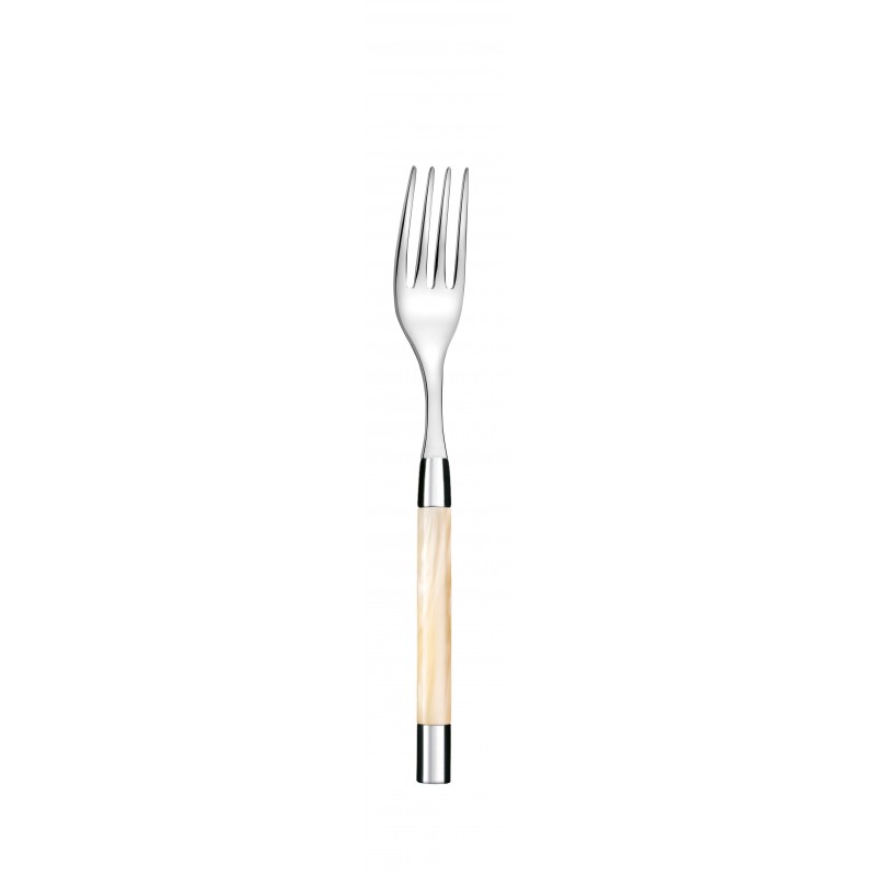 Fourchette de table