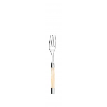 Dessert Fork Conty | Chic fork for desserts
