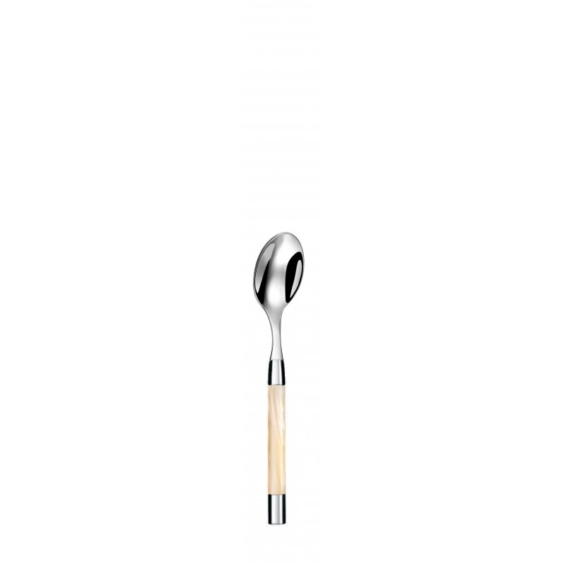Coffee / Tea Spoon Conty | Elegant spoon for coffee and tea