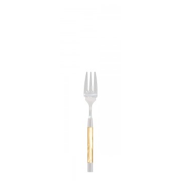 Fish Fork Conty | Elegant fork for fish dishes