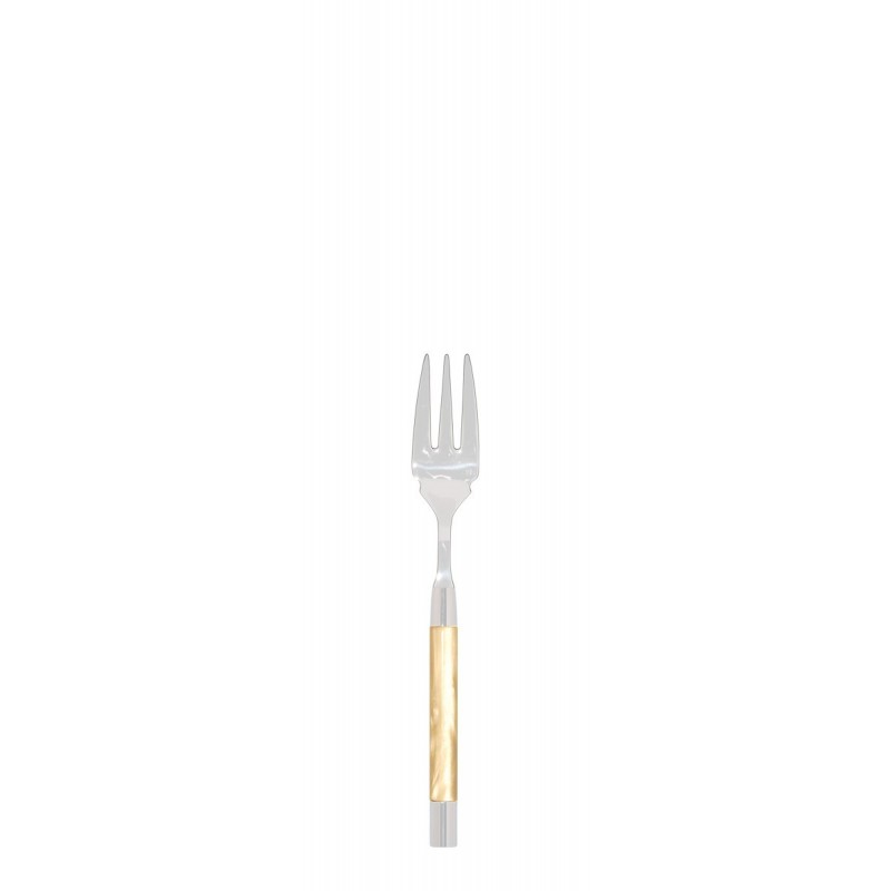 Tenedor de pescado