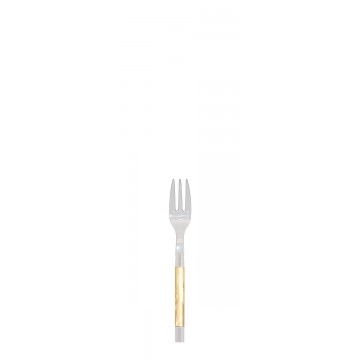 Pastry Fork Conty | Chic fork for pastries