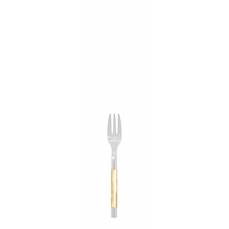 Pastry Fork Conty | Chic fork for pastries