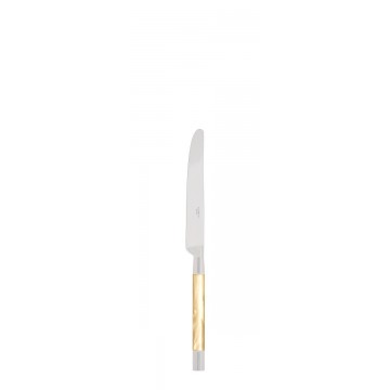 Cuchillo de postre
