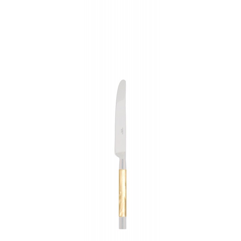 Dessert Knife Conty | Refined knife for desserts