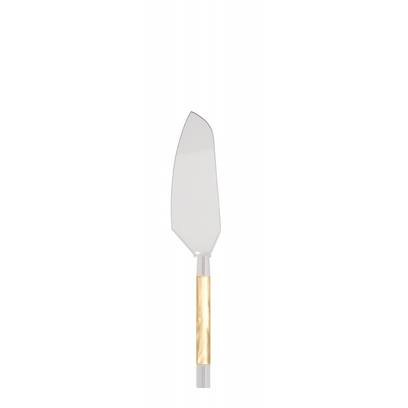 Cutting Cake Server Conty | Elegant server for pies and cakes