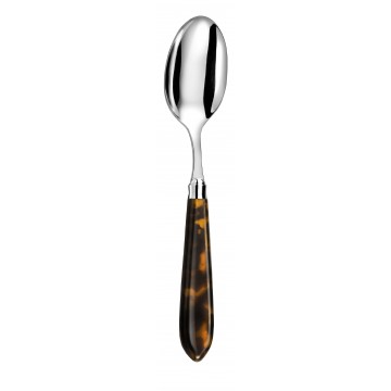 Cuillère à dessert (19 cm)
