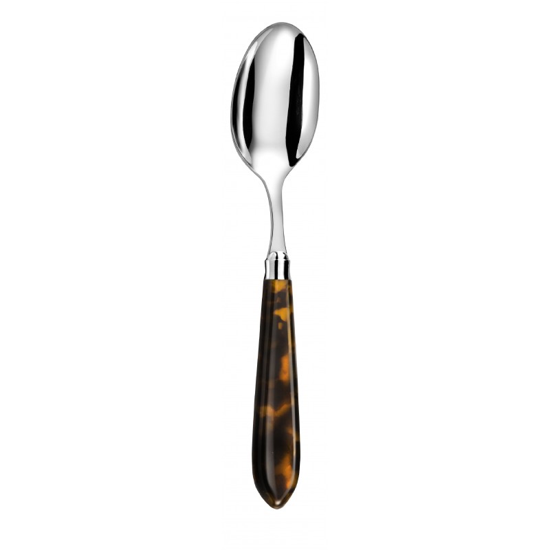Cuchara de postre (19 cm)