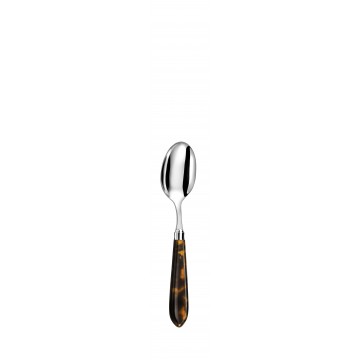 Cuillère à café ou thé (15 cm)