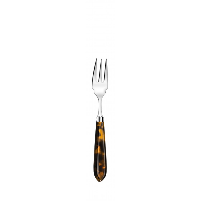 Fish Fork OMEGA | Elegant fork for fish dishes