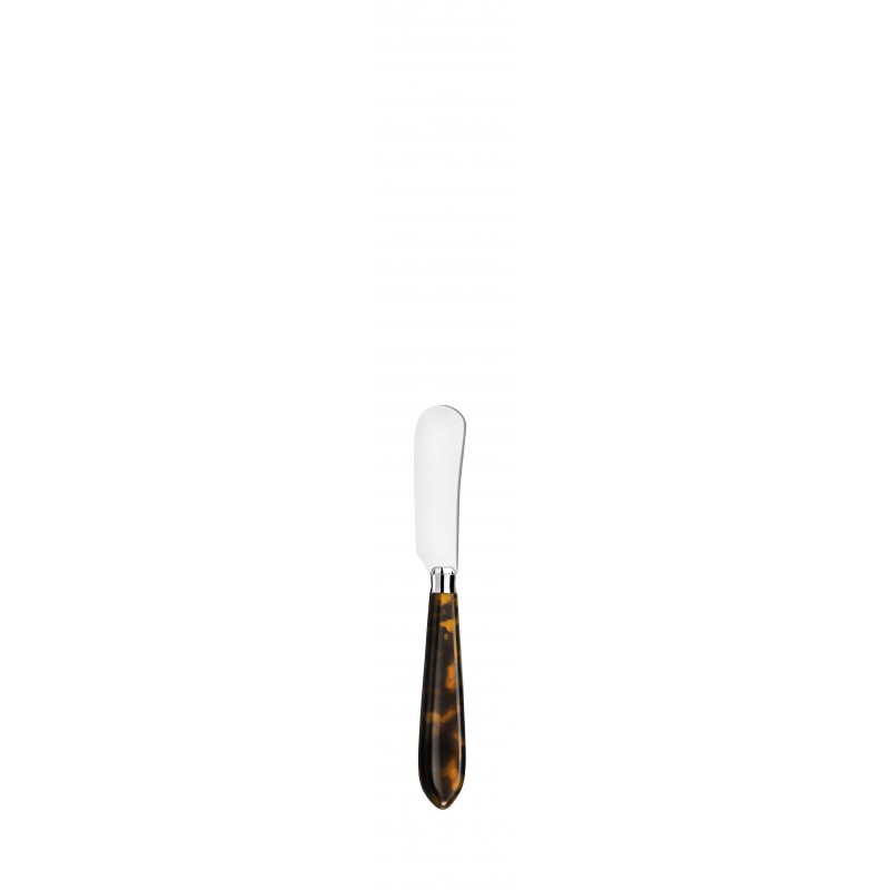 Butter Spreader OMEGA | Elegant spreader for butter and toast