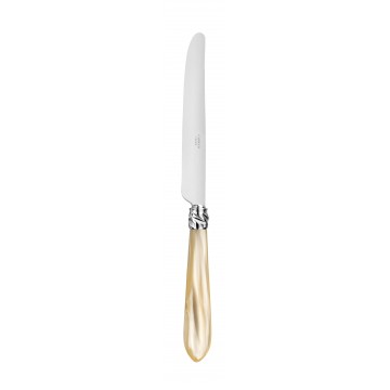 Cuchillo de mesa