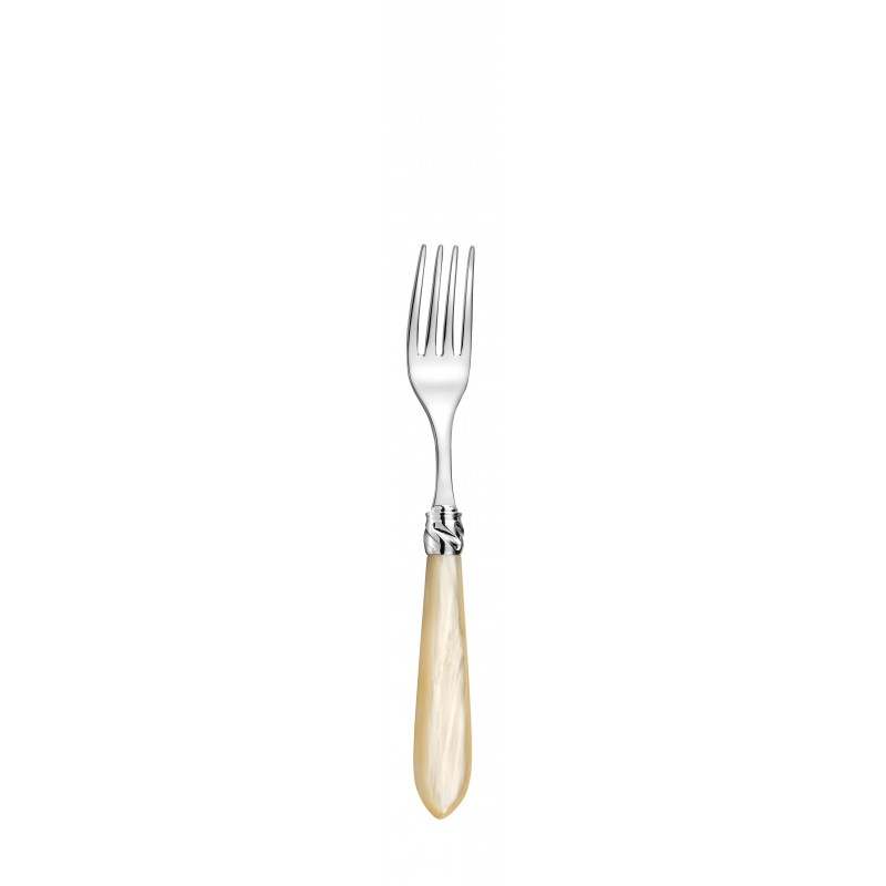 Dessert Fork DIANA | Chic fork for desserts