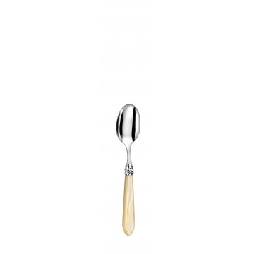 Cuchara de café o té (15 cm)