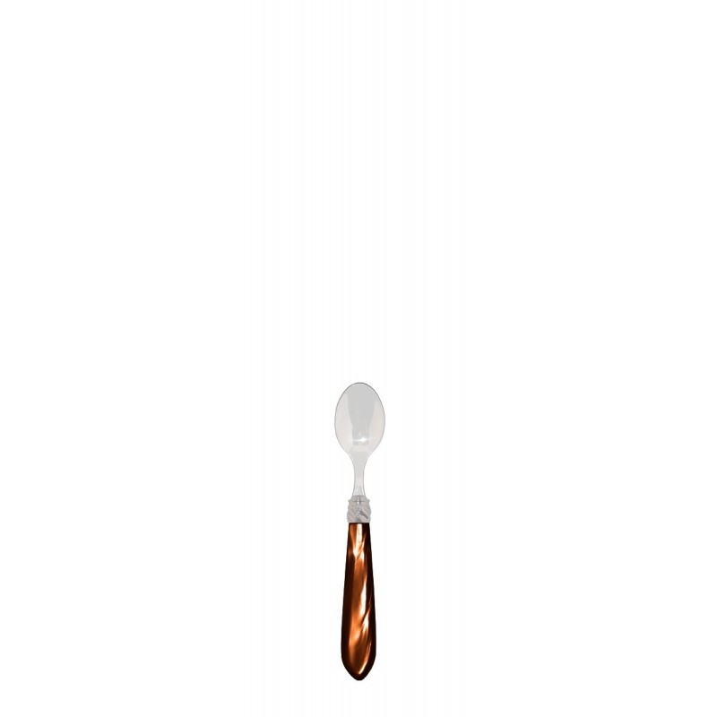 Cucharilla de moka
