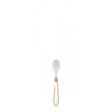 Cucharilla de moka