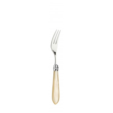 Fish Fork DIANA | Elegant fork for fish dishes