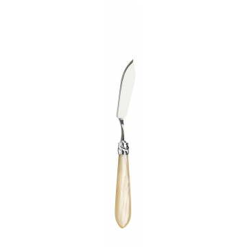 Cuchillo de pescado