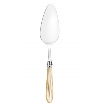 Cake Server DIANA | Elegant server for pies and cakes