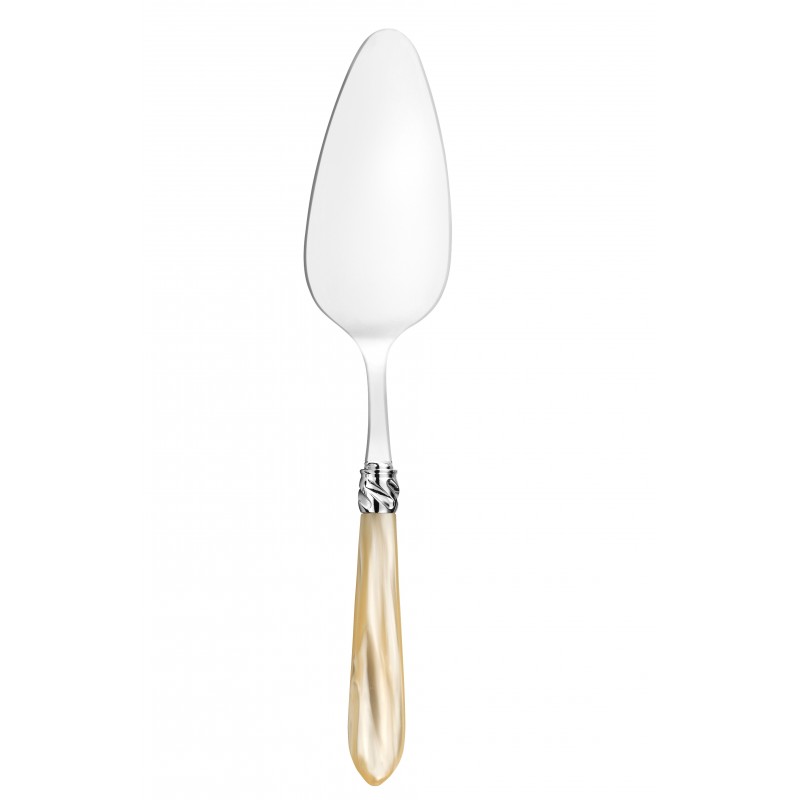 Cake Server DIANA | Elegant server for pies and cakes