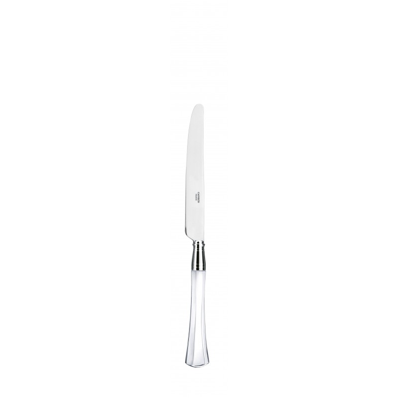 Dessert Knife VENUS | Refined knife for desserts