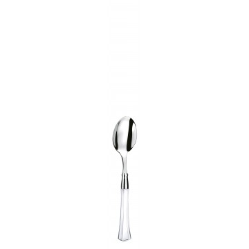Coffee / Tea Spoon VENUS | Elegant spoon for coffee and tea