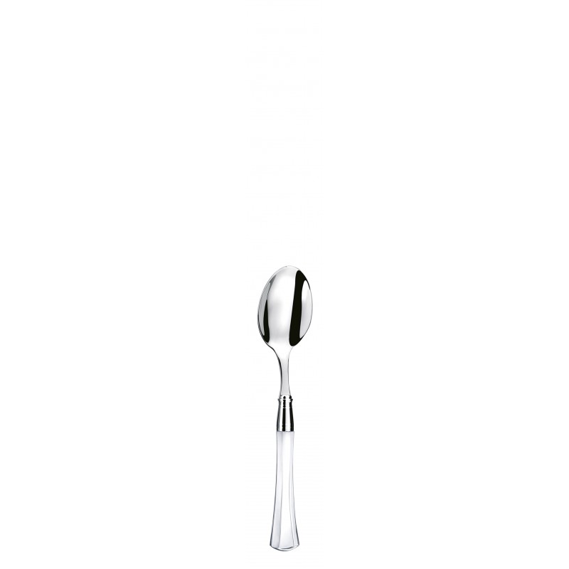 Coffee / Tea Spoon VENUS | Elegant spoon for coffee and tea