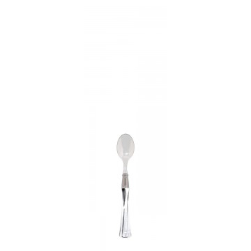 Cuillère à moka