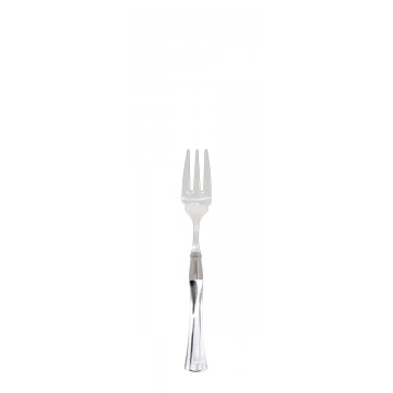 Fourchette à poisson